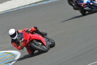 2nd-and-3rd-august-2012;event-digital-images;france;le-mans;motorbikes;no-limits;peter-wileman-photography;trackday;trackday-digital-images