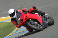 2nd-and-3rd-august-2012;event-digital-images;france;le-mans;motorbikes;no-limits;peter-wileman-photography;trackday;trackday-digital-images