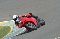 2nd-and-3rd-august-2012;event-digital-images;france;le-mans;motorbikes;no-limits;peter-wileman-photography;trackday;trackday-digital-images