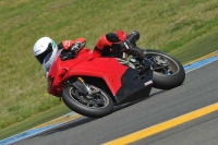 2nd-and-3rd-august-2012;event-digital-images;france;le-mans;motorbikes;no-limits;peter-wileman-photography;trackday;trackday-digital-images