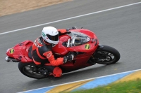2nd-and-3rd-august-2012;event-digital-images;france;le-mans;motorbikes;no-limits;peter-wileman-photography;trackday;trackday-digital-images