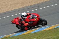 2nd-and-3rd-august-2012;event-digital-images;france;le-mans;motorbikes;no-limits;peter-wileman-photography;trackday;trackday-digital-images