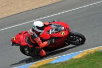2nd-and-3rd-august-2012;event-digital-images;france;le-mans;motorbikes;no-limits;peter-wileman-photography;trackday;trackday-digital-images