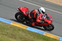 2nd-and-3rd-august-2012;event-digital-images;france;le-mans;motorbikes;no-limits;peter-wileman-photography;trackday;trackday-digital-images