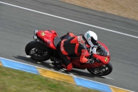 2nd-and-3rd-august-2012;event-digital-images;france;le-mans;motorbikes;no-limits;peter-wileman-photography;trackday;trackday-digital-images