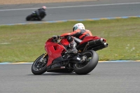 2nd-and-3rd-august-2012;event-digital-images;france;le-mans;motorbikes;no-limits;peter-wileman-photography;trackday;trackday-digital-images