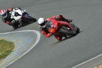 2nd-and-3rd-august-2012;event-digital-images;france;le-mans;motorbikes;no-limits;peter-wileman-photography;trackday;trackday-digital-images