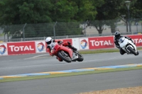 2nd-and-3rd-august-2012;event-digital-images;france;le-mans;motorbikes;no-limits;peter-wileman-photography;trackday;trackday-digital-images