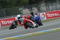 2nd-and-3rd-august-2012;event-digital-images;france;le-mans;motorbikes;no-limits;peter-wileman-photography;trackday;trackday-digital-images