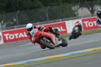 2nd-and-3rd-august-2012;event-digital-images;france;le-mans;motorbikes;no-limits;peter-wileman-photography;trackday;trackday-digital-images