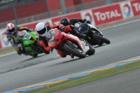 2nd-and-3rd-august-2012;event-digital-images;france;le-mans;motorbikes;no-limits;peter-wileman-photography;trackday;trackday-digital-images