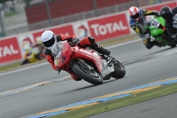 2nd-and-3rd-august-2012;event-digital-images;france;le-mans;motorbikes;no-limits;peter-wileman-photography;trackday;trackday-digital-images