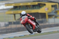 2nd-and-3rd-august-2012;event-digital-images;france;le-mans;motorbikes;no-limits;peter-wileman-photography;trackday;trackday-digital-images