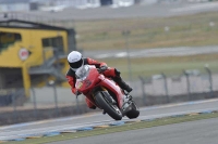 2nd-and-3rd-august-2012;event-digital-images;france;le-mans;motorbikes;no-limits;peter-wileman-photography;trackday;trackday-digital-images