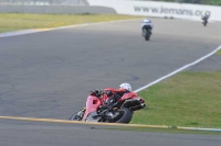2nd-and-3rd-august-2012;event-digital-images;france;le-mans;motorbikes;no-limits;peter-wileman-photography;trackday;trackday-digital-images
