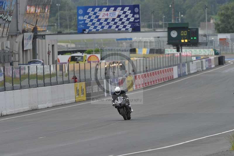 2nd and 3rd august 2012;event digital images;france;le mans;motorbikes;no limits;peter wileman photography;trackday;trackday digital images