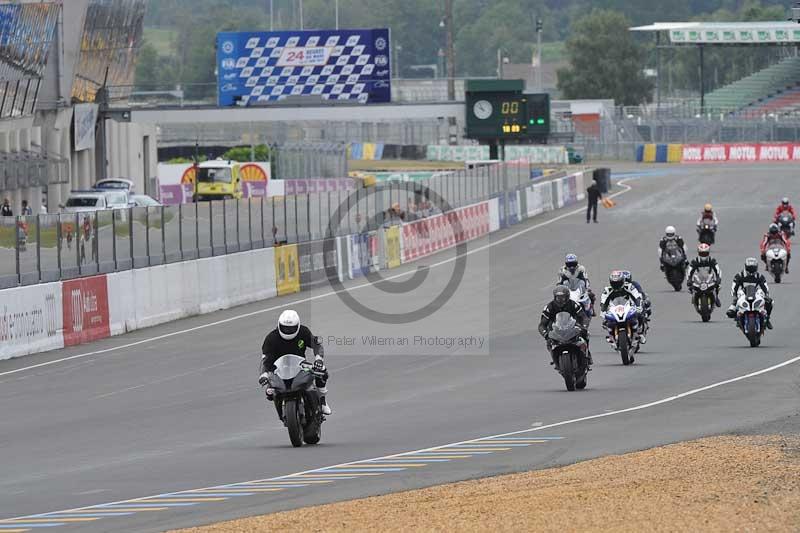2nd and 3rd august 2012;event digital images;france;le mans;motorbikes;no limits;peter wileman photography;trackday;trackday digital images