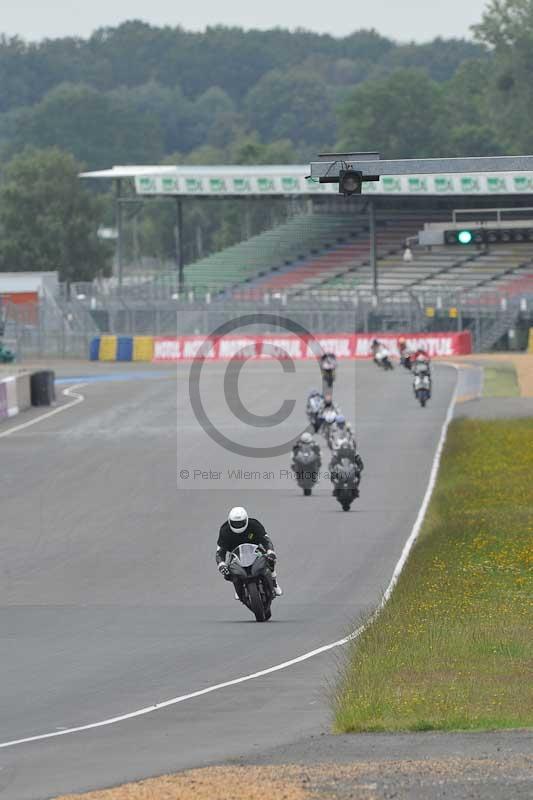 2nd and 3rd august 2012;event digital images;france;le mans;motorbikes;no limits;peter wileman photography;trackday;trackday digital images