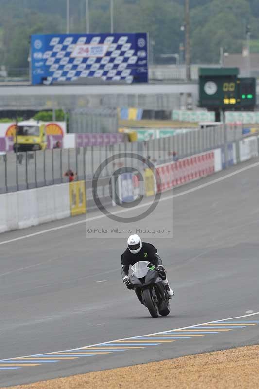 2nd and 3rd august 2012;event digital images;france;le mans;motorbikes;no limits;peter wileman photography;trackday;trackday digital images