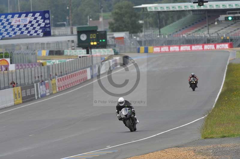 2nd and 3rd august 2012;event digital images;france;le mans;motorbikes;no limits;peter wileman photography;trackday;trackday digital images