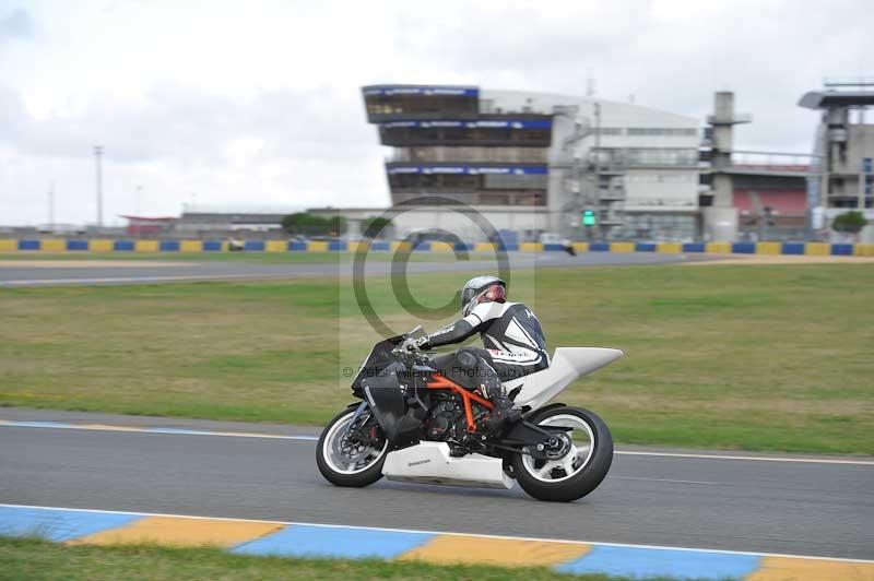 2nd and 3rd august 2012;event digital images;france;le mans;motorbikes;no limits;peter wileman photography;trackday;trackday digital images