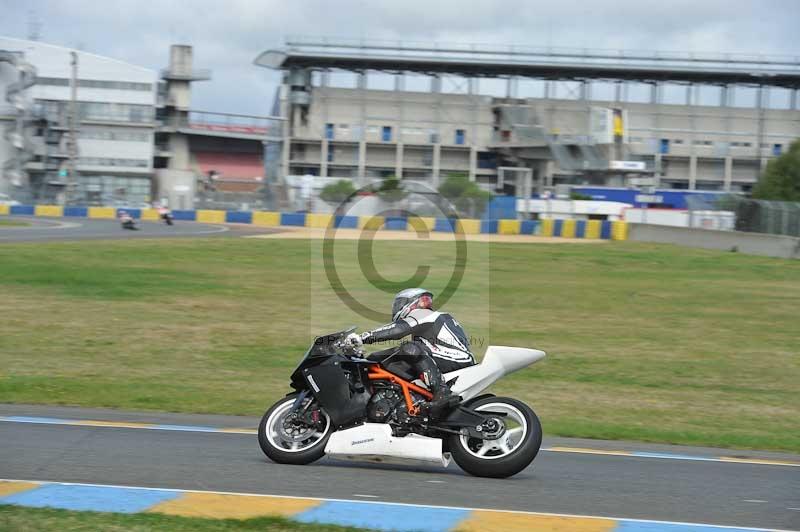 2nd and 3rd august 2012;event digital images;france;le mans;motorbikes;no limits;peter wileman photography;trackday;trackday digital images