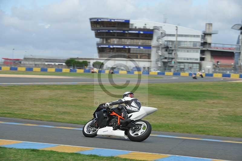 2nd and 3rd august 2012;event digital images;france;le mans;motorbikes;no limits;peter wileman photography;trackday;trackday digital images