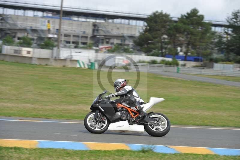 2nd and 3rd august 2012;event digital images;france;le mans;motorbikes;no limits;peter wileman photography;trackday;trackday digital images