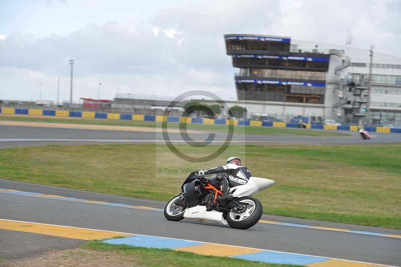 2nd and 3rd august 2012;event digital images;france;le mans;motorbikes;no limits;peter wileman photography;trackday;trackday digital images
