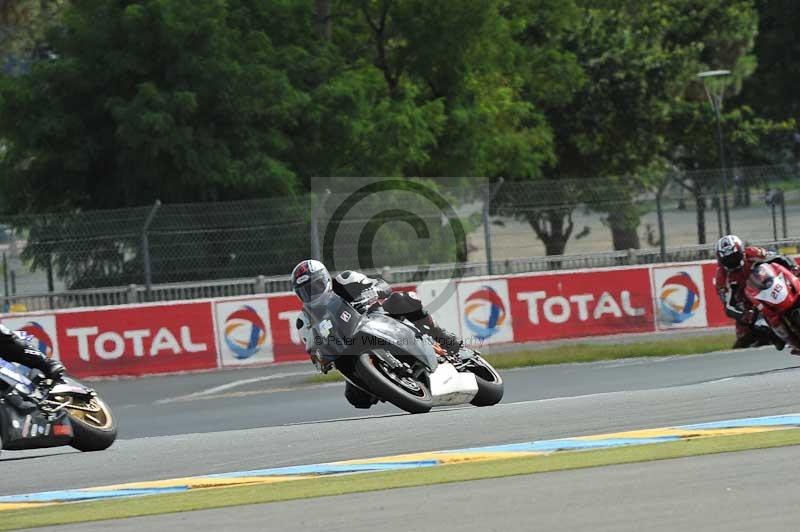 2nd and 3rd august 2012;event digital images;france;le mans;motorbikes;no limits;peter wileman photography;trackday;trackday digital images