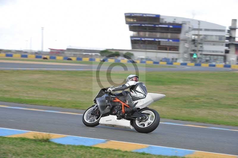 2nd and 3rd august 2012;event digital images;france;le mans;motorbikes;no limits;peter wileman photography;trackday;trackday digital images