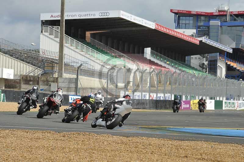 2nd and 3rd august 2012;event digital images;france;le mans;motorbikes;no limits;peter wileman photography;trackday;trackday digital images