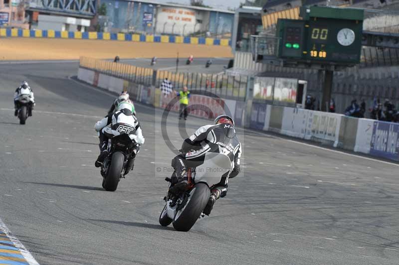 2nd and 3rd august 2012;event digital images;france;le mans;motorbikes;no limits;peter wileman photography;trackday;trackday digital images