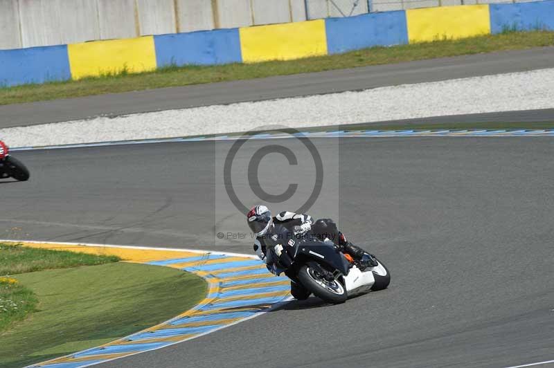2nd and 3rd august 2012;event digital images;france;le mans;motorbikes;no limits;peter wileman photography;trackday;trackday digital images