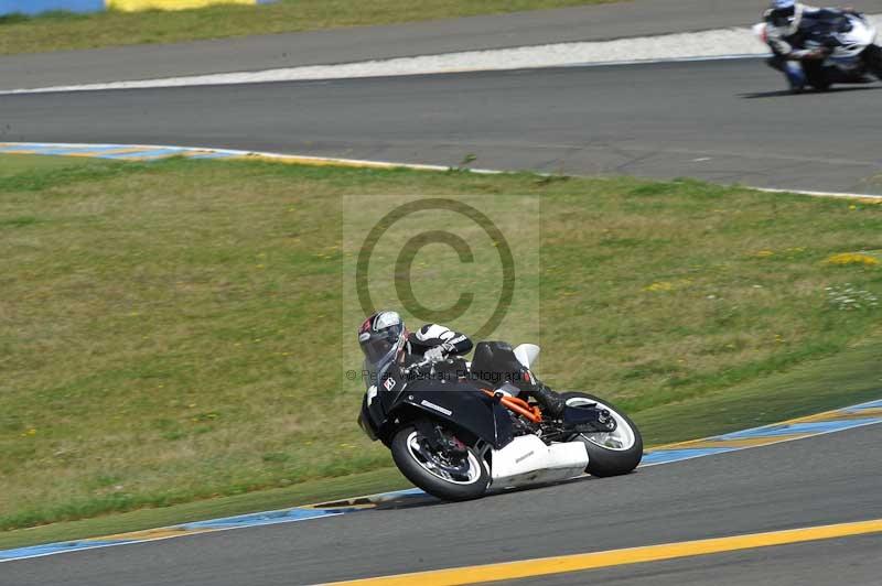 2nd and 3rd august 2012;event digital images;france;le mans;motorbikes;no limits;peter wileman photography;trackday;trackday digital images