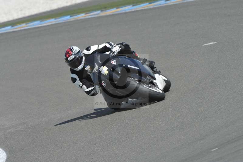 2nd and 3rd august 2012;event digital images;france;le mans;motorbikes;no limits;peter wileman photography;trackday;trackday digital images