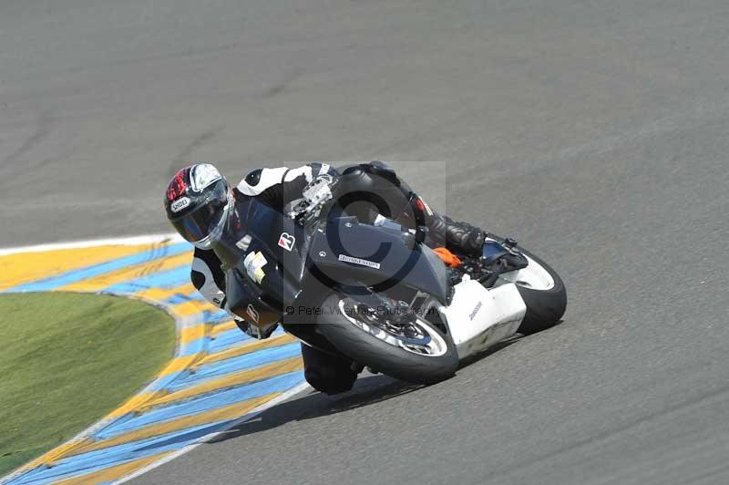 2nd and 3rd august 2012;event digital images;france;le mans;motorbikes;no limits;peter wileman photography;trackday;trackday digital images