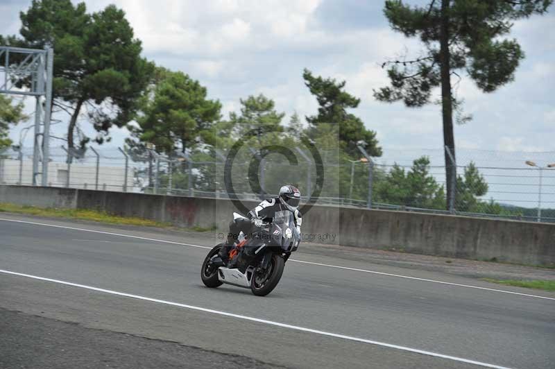 2nd and 3rd august 2012;event digital images;france;le mans;motorbikes;no limits;peter wileman photography;trackday;trackday digital images