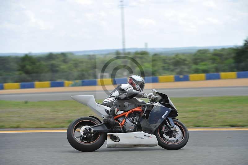 2nd and 3rd august 2012;event digital images;france;le mans;motorbikes;no limits;peter wileman photography;trackday;trackday digital images
