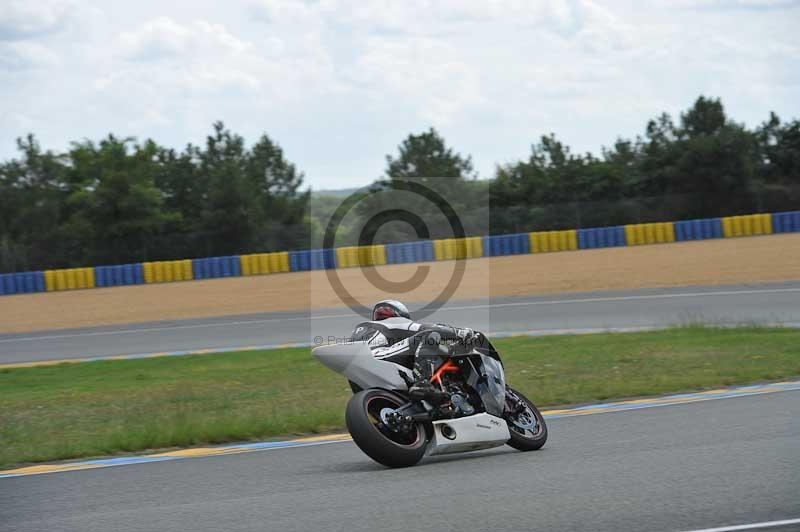 2nd and 3rd august 2012;event digital images;france;le mans;motorbikes;no limits;peter wileman photography;trackday;trackday digital images