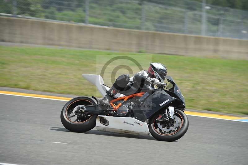 2nd and 3rd august 2012;event digital images;france;le mans;motorbikes;no limits;peter wileman photography;trackday;trackday digital images
