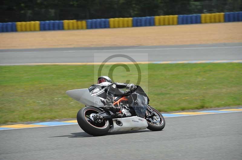 2nd and 3rd august 2012;event digital images;france;le mans;motorbikes;no limits;peter wileman photography;trackday;trackday digital images