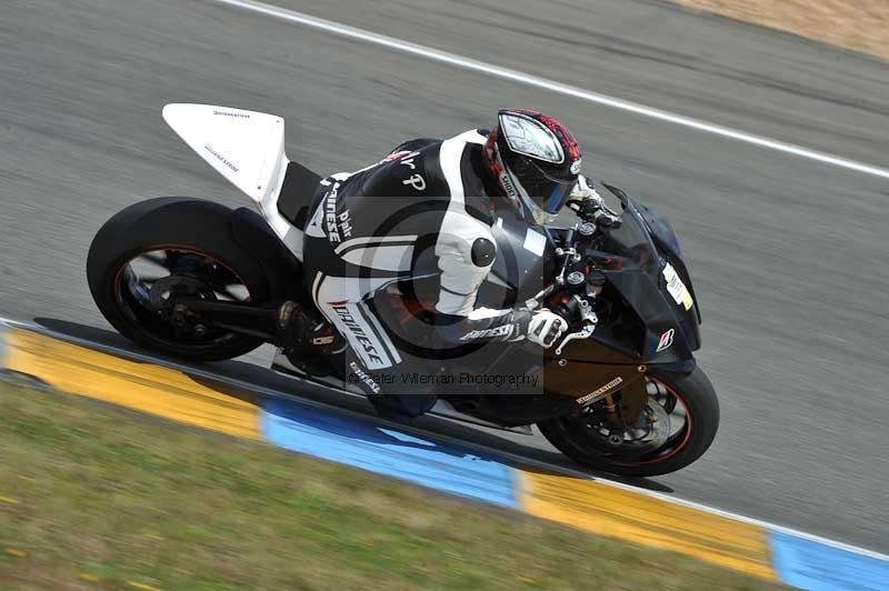 2nd and 3rd august 2012;event digital images;france;le mans;motorbikes;no limits;peter wileman photography;trackday;trackday digital images