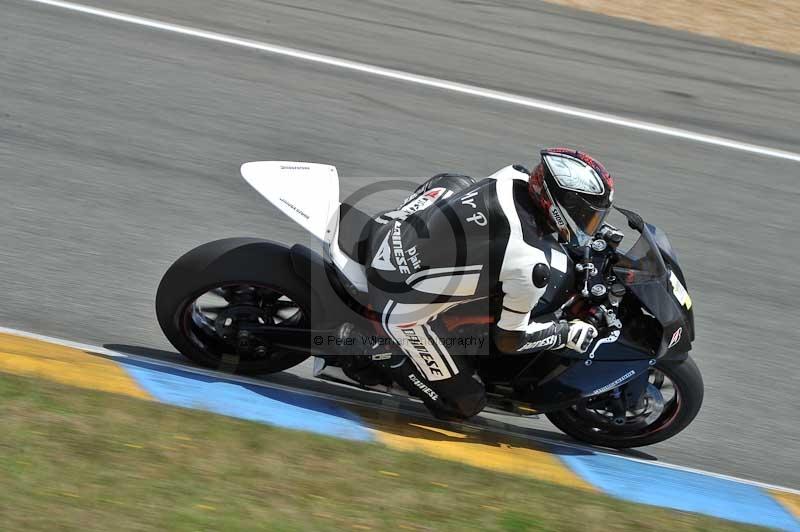 2nd and 3rd august 2012;event digital images;france;le mans;motorbikes;no limits;peter wileman photography;trackday;trackday digital images