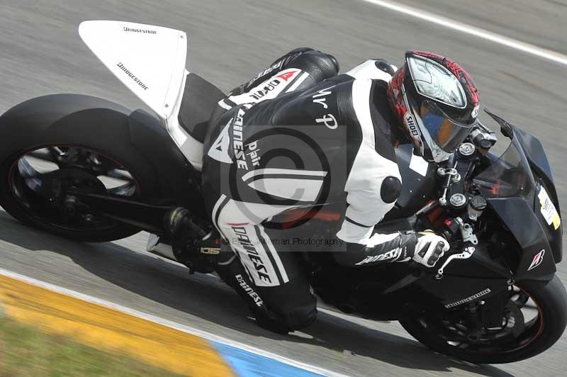 2nd and 3rd august 2012;event digital images;france;le mans;motorbikes;no limits;peter wileman photography;trackday;trackday digital images