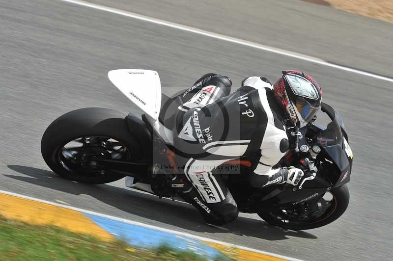 2nd and 3rd august 2012;event digital images;france;le mans;motorbikes;no limits;peter wileman photography;trackday;trackday digital images