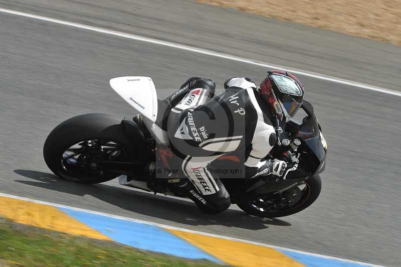 2nd and 3rd august 2012;event digital images;france;le mans;motorbikes;no limits;peter wileman photography;trackday;trackday digital images