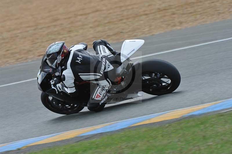 2nd and 3rd august 2012;event digital images;france;le mans;motorbikes;no limits;peter wileman photography;trackday;trackday digital images