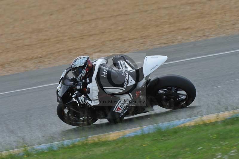 2nd and 3rd august 2012;event digital images;france;le mans;motorbikes;no limits;peter wileman photography;trackday;trackday digital images