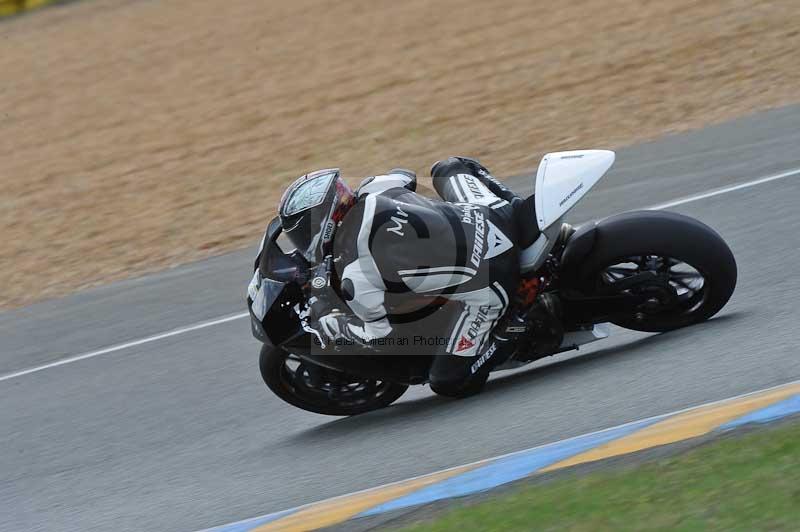 2nd and 3rd august 2012;event digital images;france;le mans;motorbikes;no limits;peter wileman photography;trackday;trackday digital images